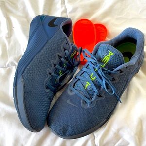 Nike Metcon